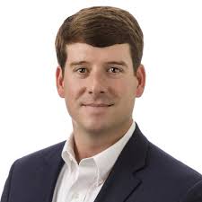 Barry Austin Email & Phone Number