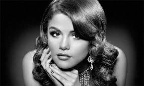 Selena Gomez talks Australia tour, Taylor Swift and more: anythingdiz —  LiveJournal