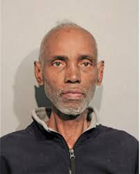 ᐅ Illinois Criminal Records 2009-2025