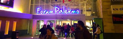 H&m è un marchio di origine svedese nato nel 1947 e sviluppatosi nel corso degli anni in tutti i paesi del mondo. Ø¶Ø±Ø¨Ø© Ø´Ù…Ø³ Ø·ÙØ­ Ø§Ù„ÙƒÙŠÙ„ Ø±Ù…Ù‰ H M Palermo Cmaptv Org