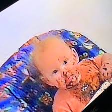 Megan Doering (@mndoering15)