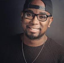 SHAKESPEARE WITH A TWIST