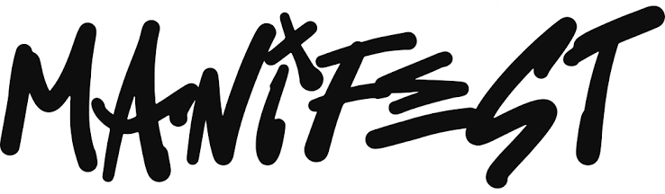 File:Manifest-logo.svg - Wikimedia Commons