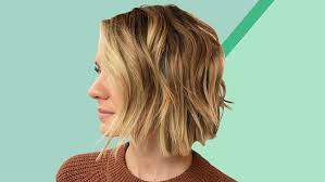 How Much To Tip Hairdressers And Stylists Real Simple