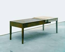 She completed a bachelor of fine arts. Doris Salcedo Art As A Scar