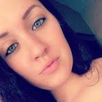 Felecia Stone's Instagram, Twitter & Facebook