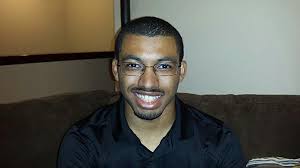 Linwood Sexton Scholarship awarded to East grad Oscar Clark