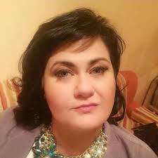 Mirta Wons (@Mirtajudithwons)