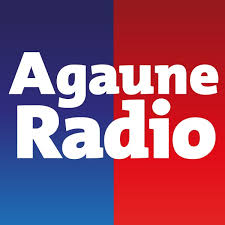 Agaune Radio