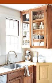 Pin On Ready Made Kitchen Cabinets Philippines