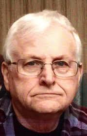 Lyle Talbot Obituary