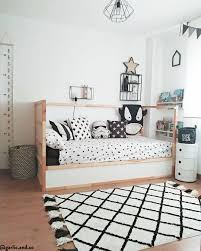Sweet Dreams Zauberhafte Betten Accessoires Fur Kids In 2020 Haus Kleinkinderbett Kinderschlafzimmer