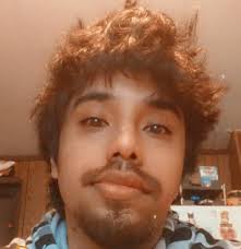 Watching Quenton Nelson play O-Line for the Indianapolis Colts is art 👌  (via The Checkdown)