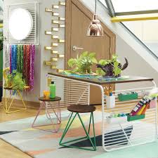 Maybe you would like to learn more about one of these? The Latest In Kids Bedroom Trends