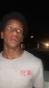 First Time Doing Fireworks Reaction