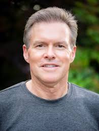 Testimonial: Dr. David Mallory