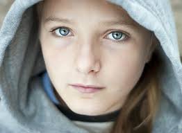 Ryan's Place (@RyansPlace1)