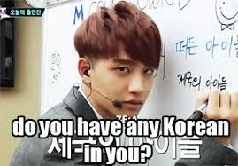 We did not find results for: Mino And Show Me The Money Controversy Hallyu Fangirl