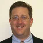 Stuart A. Keller, Esq. Profile