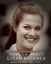 My cousin katie was famous in the 80's and 90's and is still a actress  today got to love ms segal