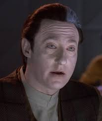 Collection by karen carr • last updated 12 days ago. Skunk Memory Alpha Fandom