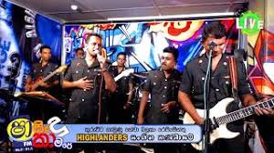 Shaa fm sindu kamare live stream embilipitiya delighted. Download Shaa Sindu Kamare Liyara Shaa Fm 90 9 91 1 Live Stream In Mp4 And 3gp Codedwap