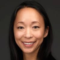 Elmhurst Dental Group Management Team