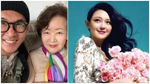 News source: 壹蘋新聞網