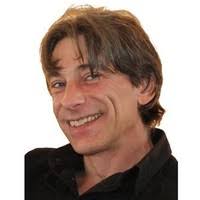 5 "Carl Heilmann" profiles