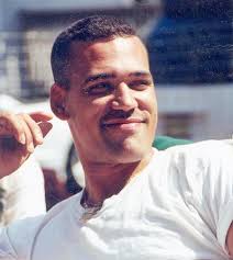 Bracelets For America Remembers: 2010