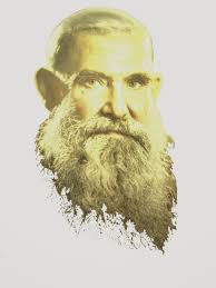 Gloria a Gesù Cristo: 2014-01-12