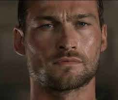 true gladiator - andy-whitfield Photo. true gladiator. Fan of it? 2 Fans. Submitted by fiyona over a year ago - true-gladiator-andy-whitfield-25259798-836-710
