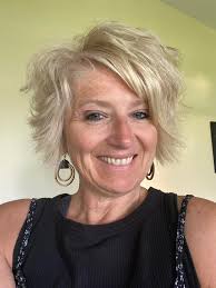 Sandra's Nail & Hair Care