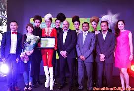 Cara topup mycard untuk menggunakan tol touch n go ameno world. Sunshine Kelly Beauty Fashion Lifestyle Travel Fitness Watsons Vip Card With Touch N Go