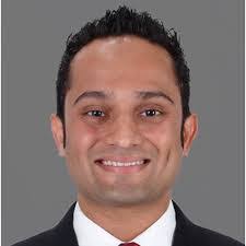 Steven Feit's Instagram, Twitter & Facebook