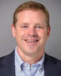 Trial Tactics for Today and Tamaya