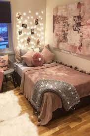 Pin On Home Molly S Room