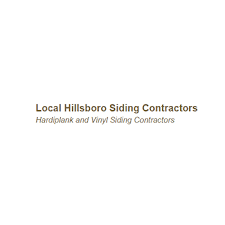 Hillsboro vinyl siding installers from j tailor made siding are the very best inside the company and contractor serving hillsboro, oregon our suitable customer is one which respects the eye to depth. Hillsboro Siding Home Facebook