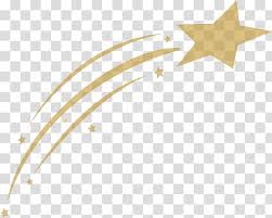 Brown Star Illustration Gold Shooting Star Transparent Background Png Clipart Hiclipart Original file at image/png format. brown star illustration gold shooting