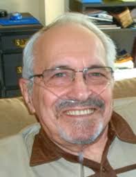 Jerry L. Stallman Obituary December 21, 2016