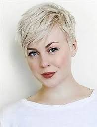 Trend Short Haircuts For 2018 2019 Best Pixie Hair Ideas Short Hair With Layers Pixie Hairstyles Pixie Haircut