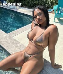 vanitybae  https:  vanitibae Nude Leaks OnlyFans Photo 58 | TheFappening