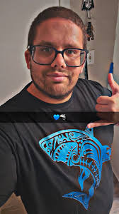 My Favorite is EXPEDITION UNKNOWN: Shark Files with Josh Gates  #sharkweek2025