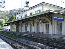Bagni di pisa hotel san giuliano terme è un hotel carino a 5 stelle posizionato a 450 metri dal valle delle fonti e a 6 km dalla torre di pisa. San Giuliano Terme Wikipedia