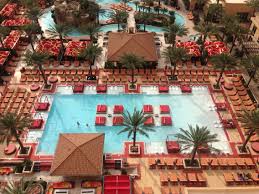Golden Nugget Lake Charles La American Road Trip The Great Escape The Places Youll Go