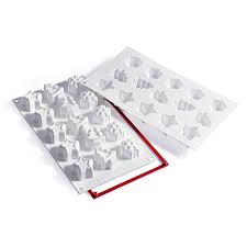 Pin On Cake Pans