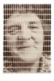 Our medicated lives,