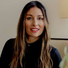 Amanda House Coldwell Banker Utah