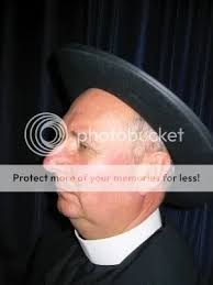 Meet the Players: Current Team