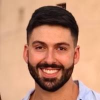 21000+ "Eric To" profiles